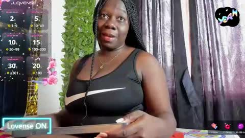 skay online show from 29, 11, 2025