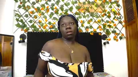 skay online show from 29, 3, 2026