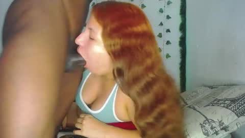 Snapshot of vsleyandlunaper chatting on 30, 5, 2026 vsleyandlunaper online show from 30, 5, 2026