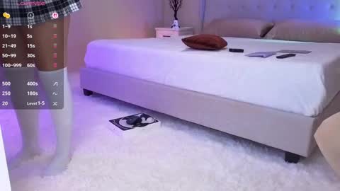 Sunshiny online show from 30, 9, 2025