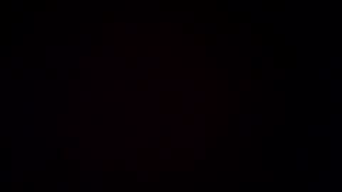 vsv333 online show from 16, 2, 2026