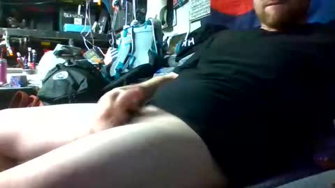 sgowin dick online show from 10, 1, 2026