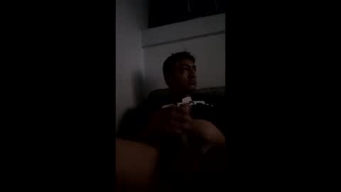 vtdokasiwppa online show from 5, 2, 2026