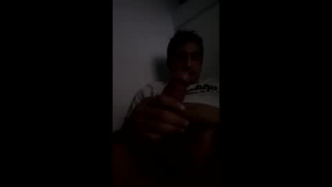 vtdokasiwppa online show from 14, 2, 2026