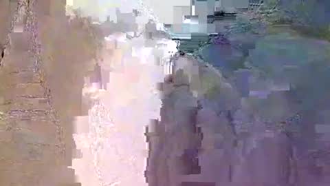 Snapshot of vteck381047 chatting on 20, 12, 2025 vteck381047 online show from 20, 12, 2025