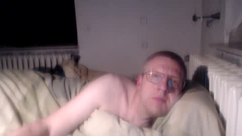 vthomasp719 online show from 3, 5, 2026