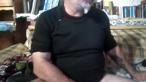 oscar online show from 25, 12, 2024