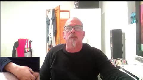 oscar online show from 15, 3, 2026