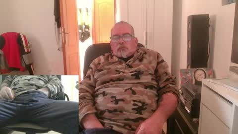 oscar online show from 22, 3, 2026