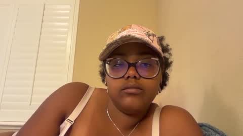 Lauren online show from 23, 4, 2026