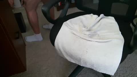 Snapshot of vueuorme chatting on 27, 1, 2025 Vueuorme online show from 27, 1, 2025