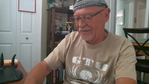 Snapshot of vueuorme chatting on 9, 2, 2025 Vueuorme online show from 9, 2, 2025