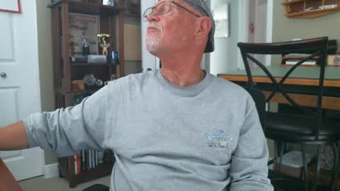 Snapshot of vueuorme chatting on 17, 2, 2025 Vueuorme online show from 17, 2, 2025