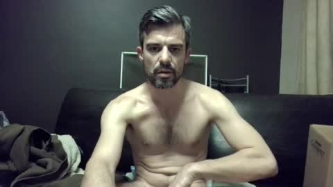 CBNewGuy online show from 12, 2, 2025