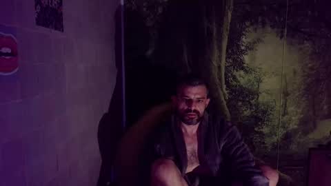 CBNewGuy online show from 17, 11, 2025