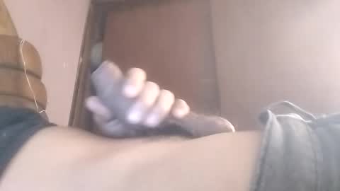 Snapshot of vujadetr chatting on 15, 9, 2025 vujadetr online show from 15, 9, 2025