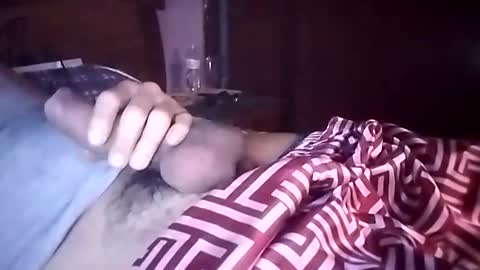 Snapshot of vujadetr chatting on 16, 9, 2025 vujadetr online show from 16, 9, 2025