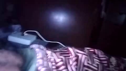 Snapshot of vujadetr chatting on 17, 9, 2025 vujadetr online show from 17, 9, 2025