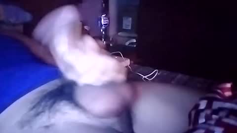 Snapshot of vujadetr chatting on 19, 9, 2025 vujadetr online show from 19, 9, 2025