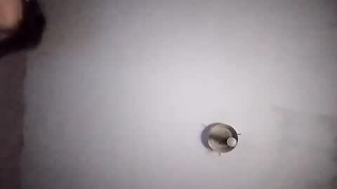 Snapshot of vujadetr chatting on 20, 9, 2025 vujadetr online show from 20, 9, 2025