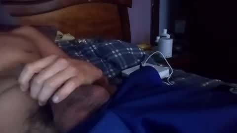 Snapshot of vujadetr chatting on 20, 9, 2025 vujadetr online show from 20, 9, 2025