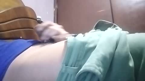 Snapshot of vujadetr chatting on 2, 10, 2025 vujadetr online show from 2, 10, 2025