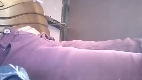 Snapshot of vujadetr chatting on 5, 10, 2025 vujadetr online show from 5, 10, 2025