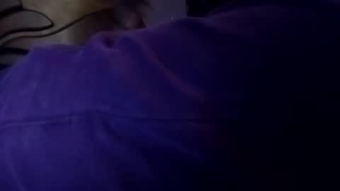 Snapshot of vujadetr chatting on 6, 10, 2025 vujadetr online show from 6, 10, 2025