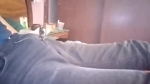 Snapshot of vujadetr chatting on 28, 10, 2025 vujadetr online show from 28, 10, 2025