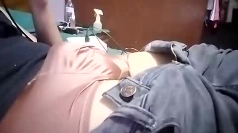 Snapshot of vujadetr chatting on 1, 11, 2025 vujadetr online show from 1, 11, 2025