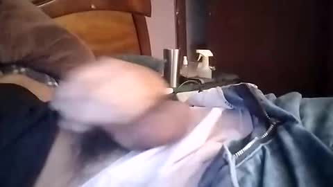 Snapshot of vujadetr chatting on 1, 11, 2025 vujadetr online show from 1, 11, 2025