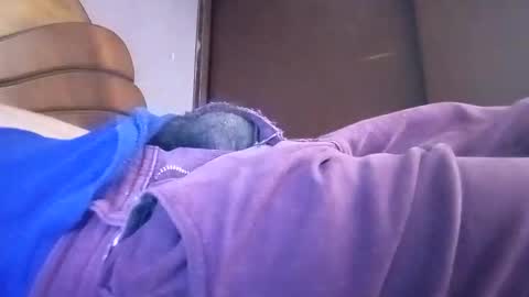 vujadetr online show from 21, 12, 2025