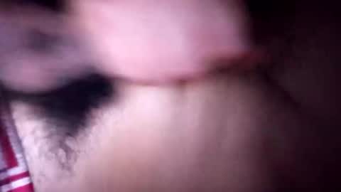 vujadetr online show from 17, 3, 2026