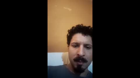 Snapshot of vulgorobson6 chatting on 6, 4, 2026 vulgorobson6 online show from 6, 4, 2026