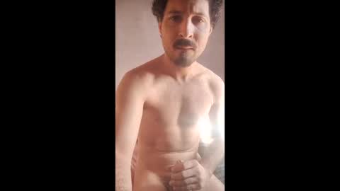 Snapshot of vulgorobson6 chatting on 10, 4, 2026 vulgorobson6 online show from 10, 4, 2026