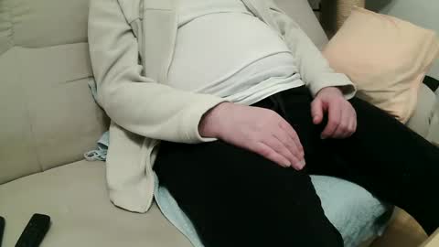 Daniel online show from 20, 12, 2025