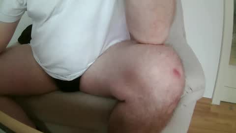 Daniel online show from 15, 2, 2026