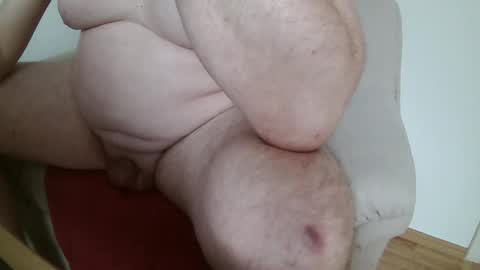 Daniel online show from 21, 2, 2026