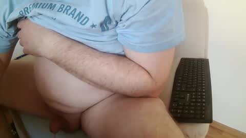 Daniel online show from 14, 3, 2026