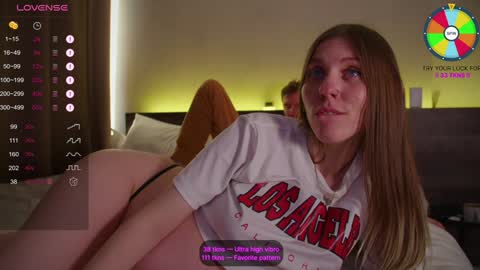 Snapshot of vundersex chatting on 2, 12, 2024 Eva and Franklin online show from 2, 12, 2024