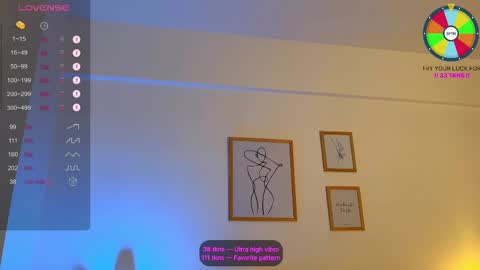 Snapshot of vundersex chatting on 25, 2, 2025 Eva and Franklin online show from 25, 2, 2025