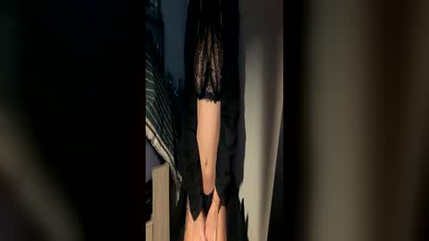 vv19w online show from 29, 6, 2026