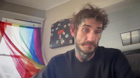 vveejay online show from 14, 9, 2025