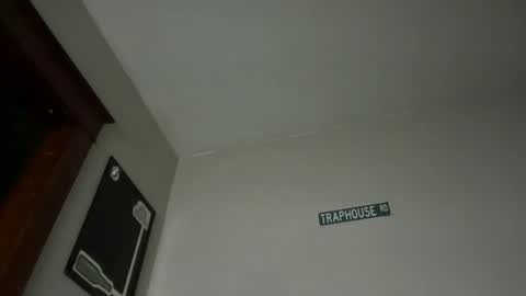 Snapshot of vveejay48826 chatting on 26, 6, 2026 vveejay online show from 26, 6, 2026