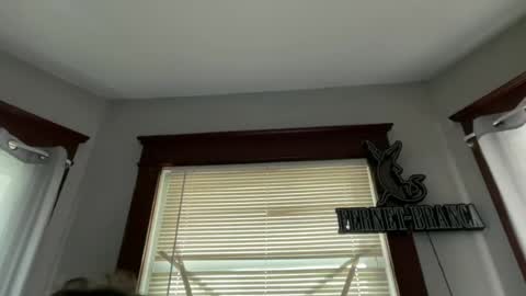 Snapshot of vveejay48826 chatting on 30, 6, 2026 vveejay online show from 30, 6, 2026