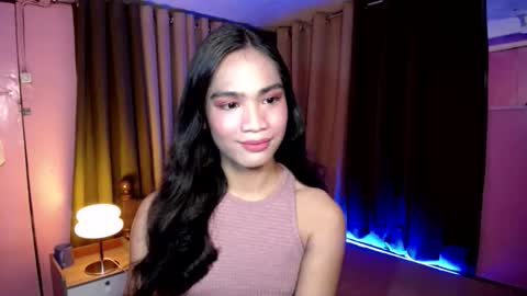 Snapshot of vvgirlxx chatting on 9, 9, 2025 Vv online show from 9, 9, 2025