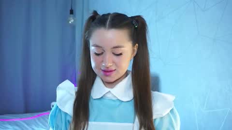 Ethal - thank you for thumb up online show from 11, 11, 2025