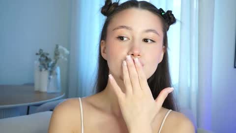 Ethal - thank you for thumb up online show from 30, 4, 2026