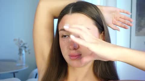 Ethal - thank you for thumb up online show from 21, 6, 2026