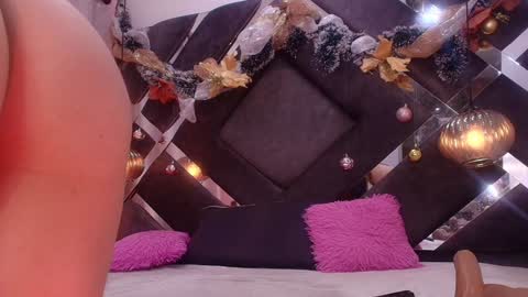 Snapshot of vvioleta_ chatting on 14, 12, 2024 Violeta online show from 14, 12, 2024